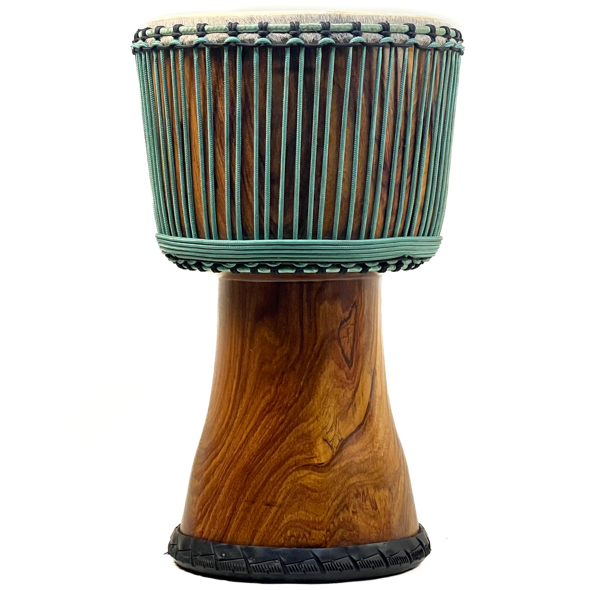 Hardwood Classic #8490 - 13.5" - Shell