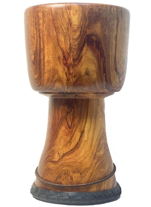 Hardwood Classic #8490 - 13.5" - Shell
