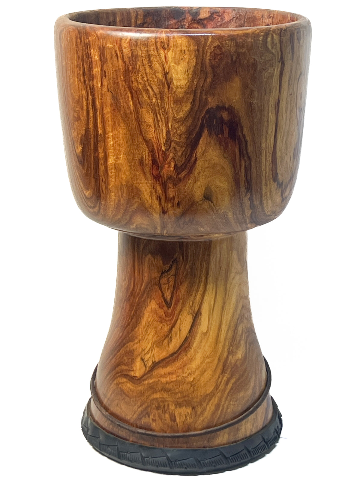Hardwood Classic #8490 - 13.5" - Shell