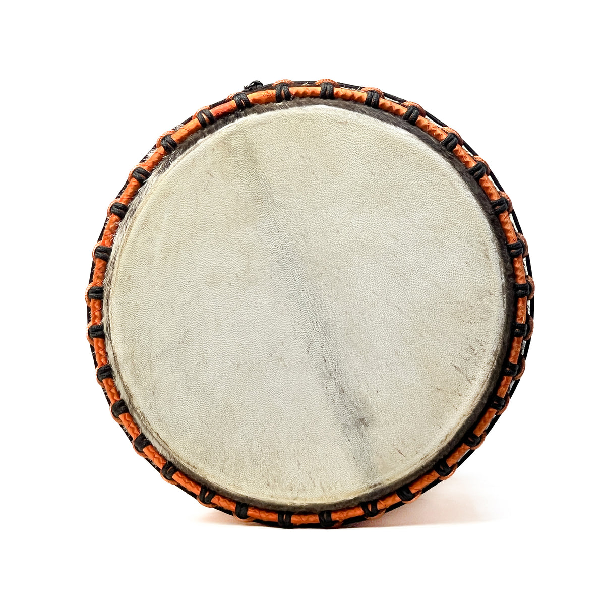 Hardwood Classic #8492 - 12.625"