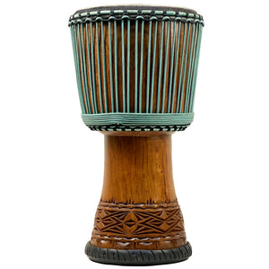 Hardwood Classic #8500 - 12.625"