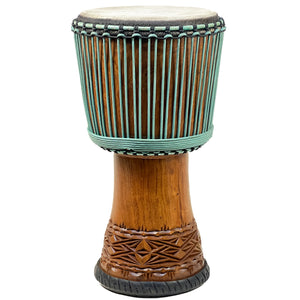 Hardwood Classic #8500 - 12.625"