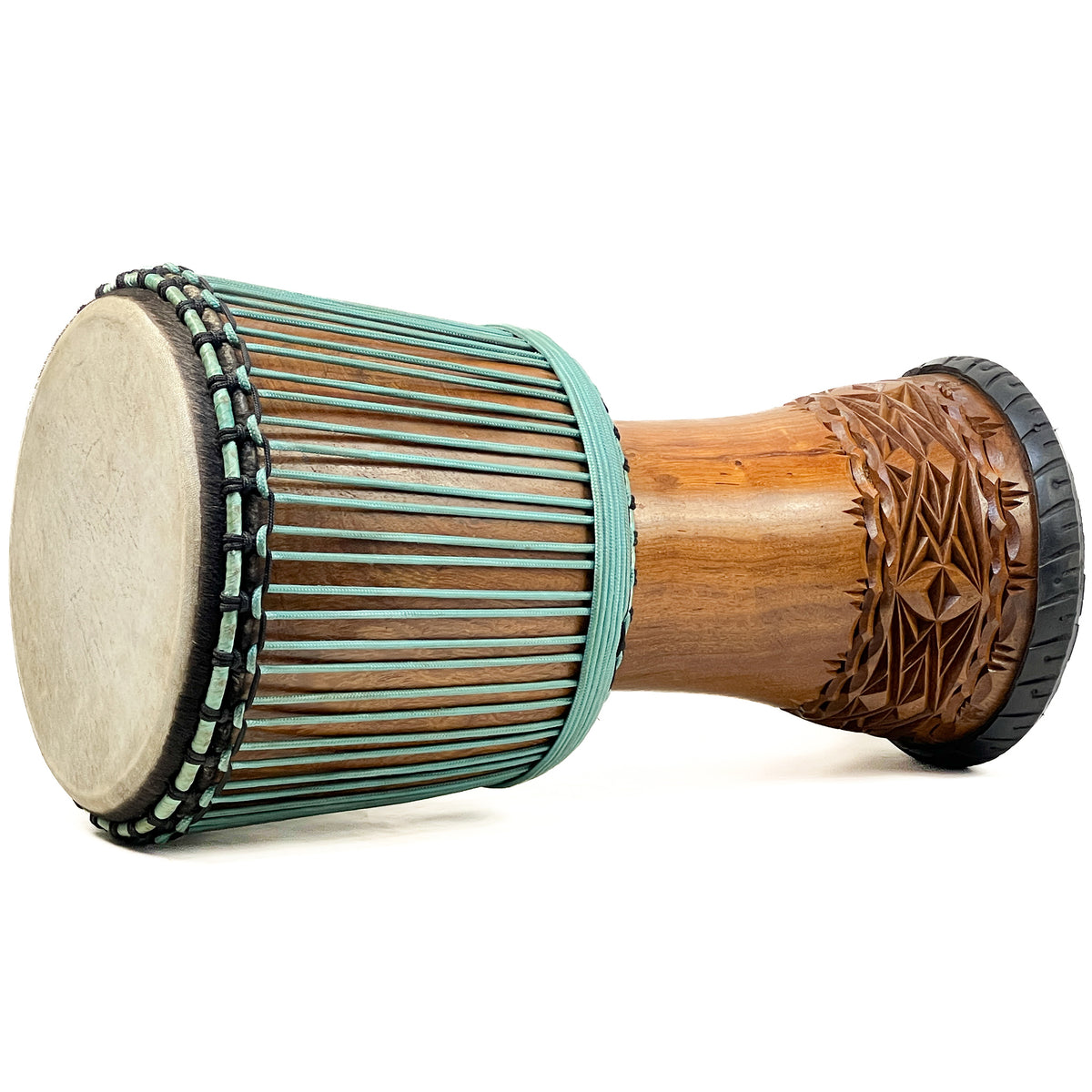 Hardwood Classic #8500 - 12.625"