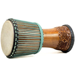 Hardwood Classic #8500 - 12.625"