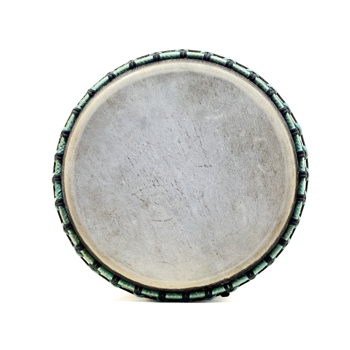 Hardwood Classic #8500 - 12.625"