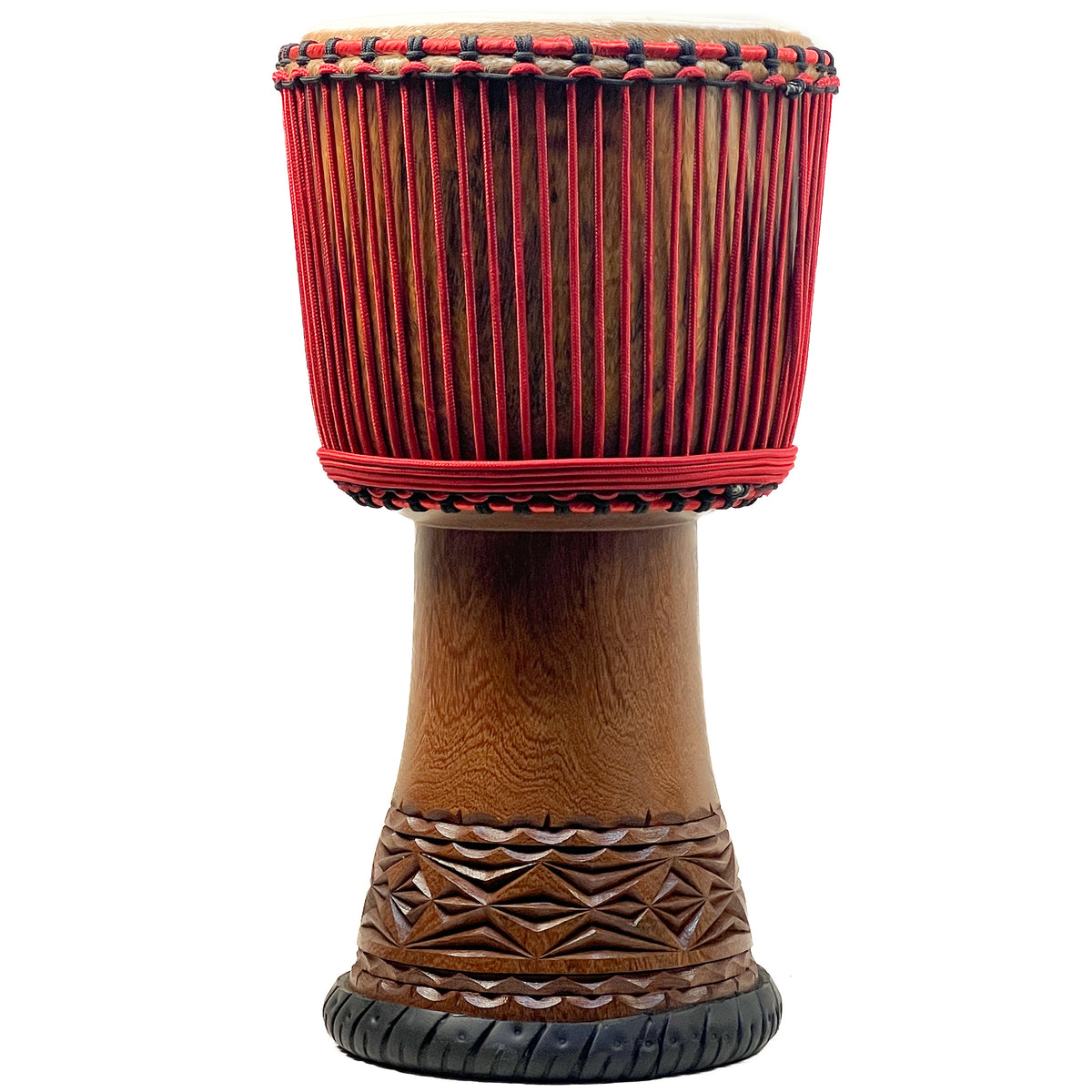 Hardwood Classic #8506 - 12.25" - Shell