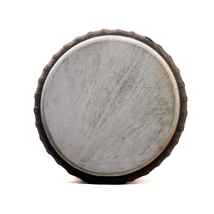 Hardwood Classic #8520 - 12.625"
