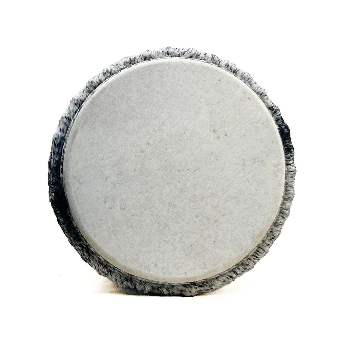 Hardwood Ivory Coast Style #8559 - 13"