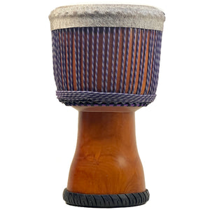 Hardwood Classic #8560 - 12.75"