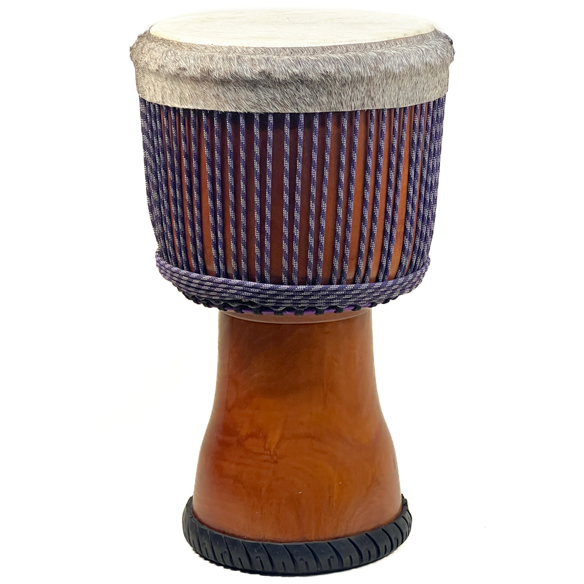 Hardwood Classic #8560 - 12.75"