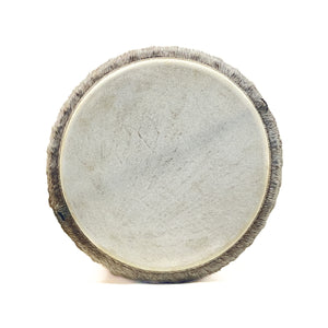 Hardwood Classic #8560 - 12.75"