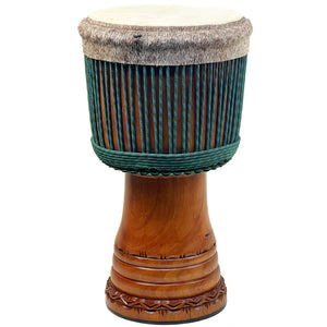 Hardwood Special Piece #8563 - 13"