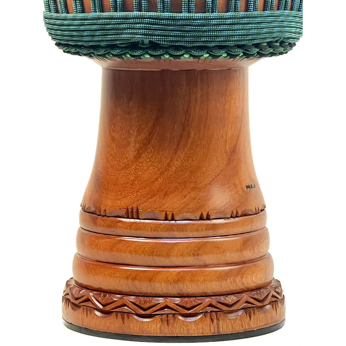 Hardwood Special Piece #8563 - 13"