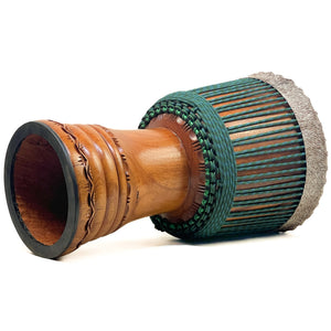 Hardwood Special Piece #8563 - 13"