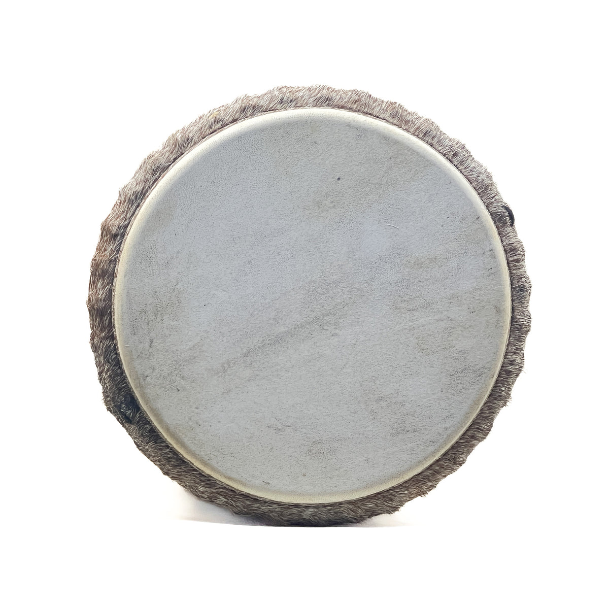 Hardwood Special Piece #8563 - 13"