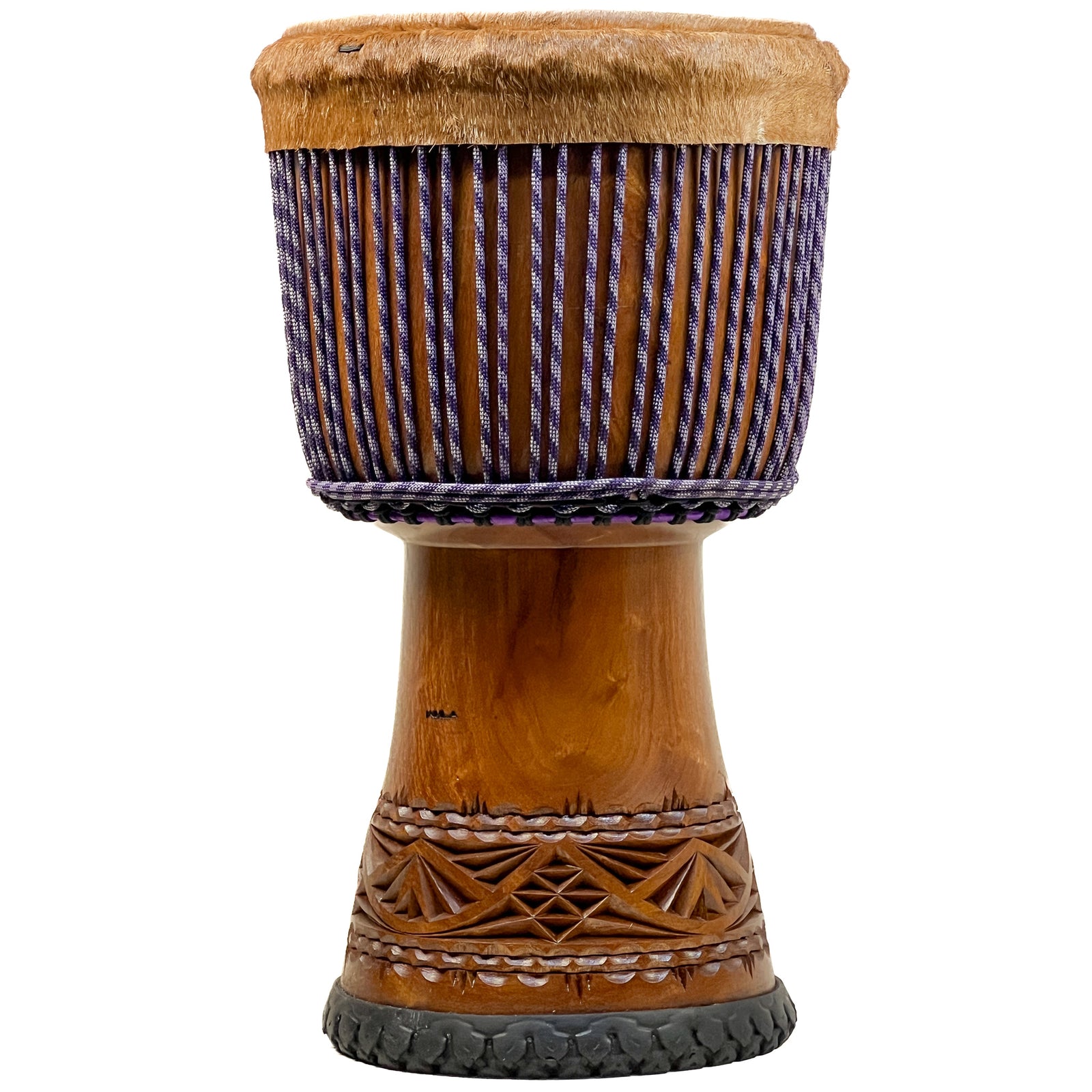 Hardwood Classic #8578  12.5"-13"