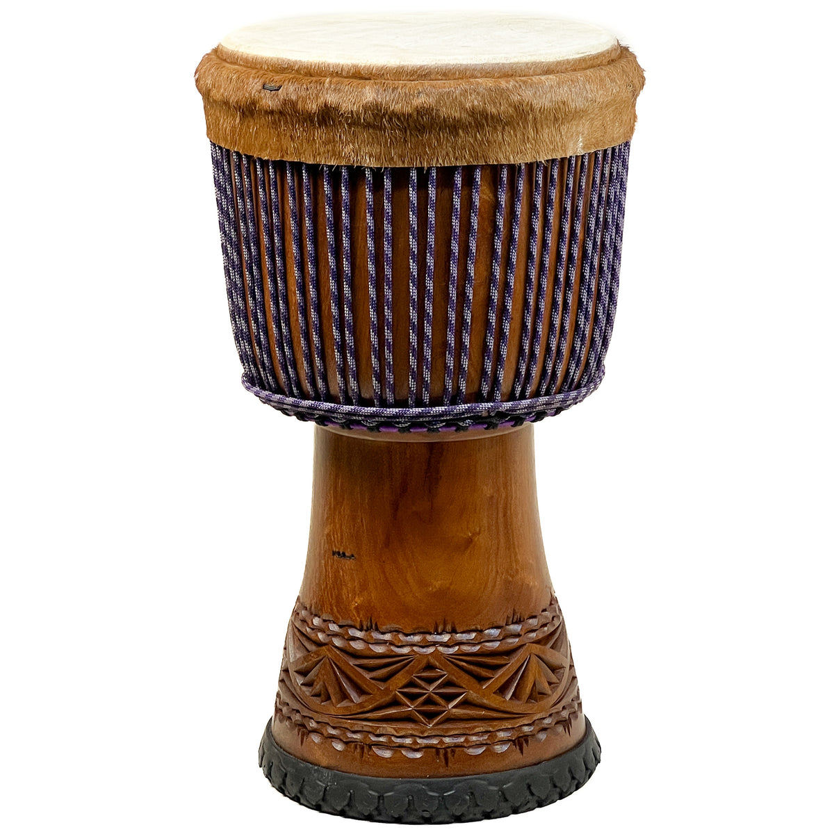 Hardwood Classic #8578  12.5"-13"