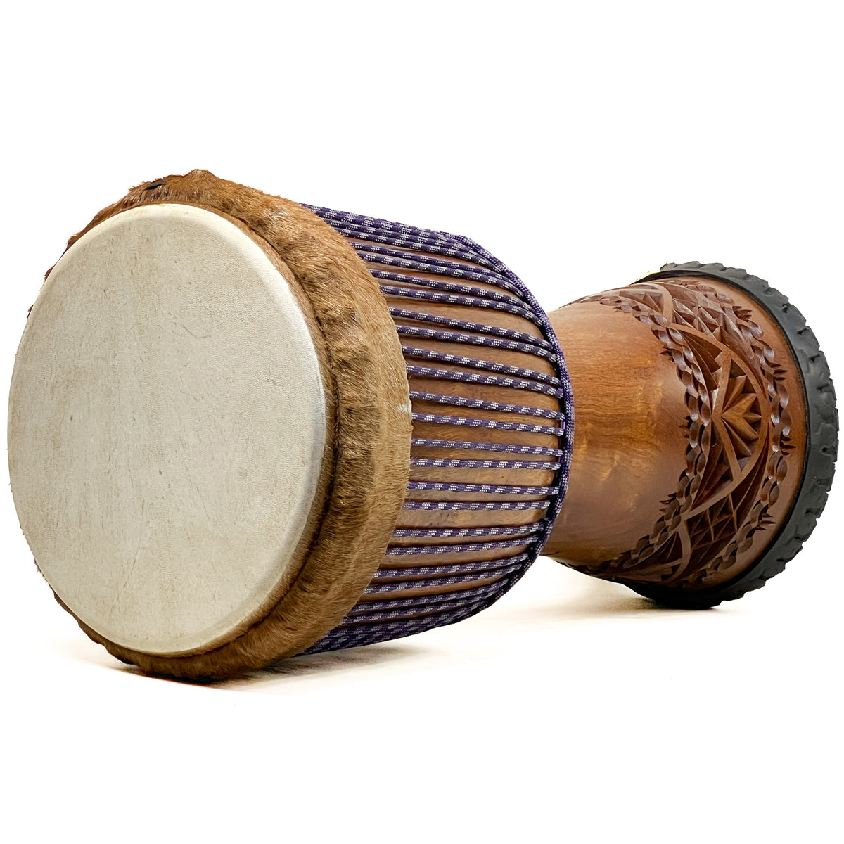 Hardwood Classic #8578  12.5"-13"