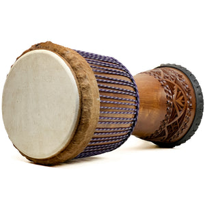 Hardwood Classic #8578  12.5"-13"