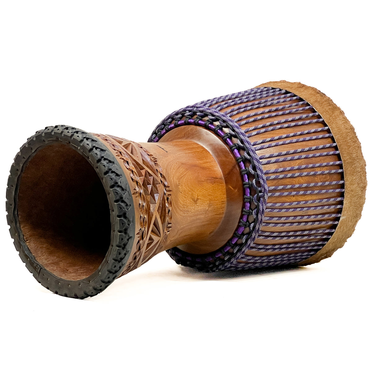 Hardwood Classic #8578  12.5"-13"