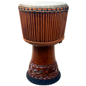 Hardwood Classic #8579 - 14.125"