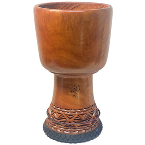 Hardwood Classic #8579 - 14.125"