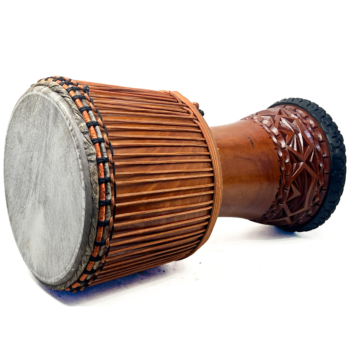 Hardwood Classic #8579 - 14.125"