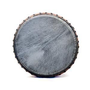Hardwood Classic #8579 - 14.125"
