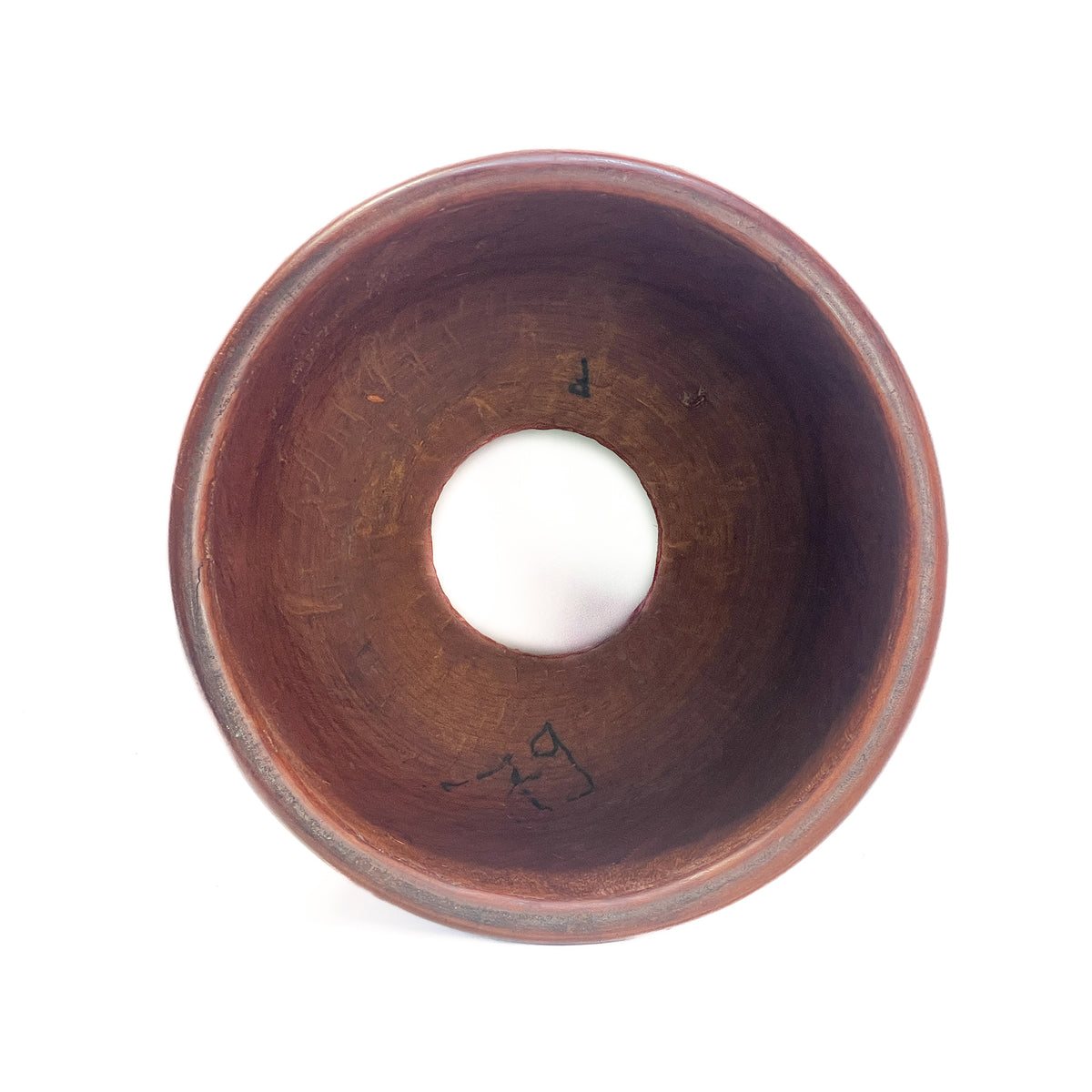 Hardwood Classic #8579 - 14.125"
