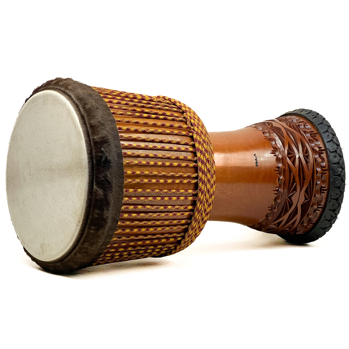 Hardwood Classic #8599 - 12.25"