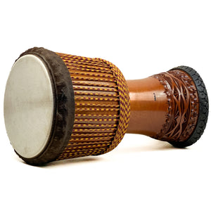 Hardwood Classic #8599 - 12.25"