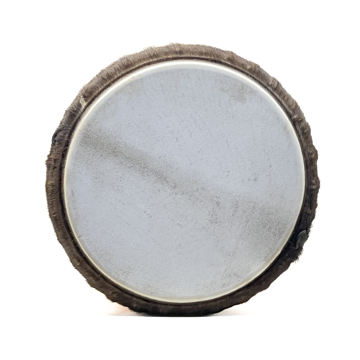 Hardwood Classic #8599 - 12.25"