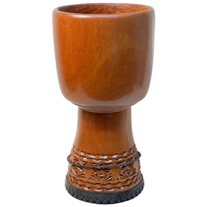 Hardwood Classic #8605 - Shell or Custom Build - 13"