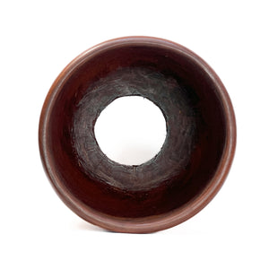 Hardwood Classic #8605 - Shell or Custom Build - 13"