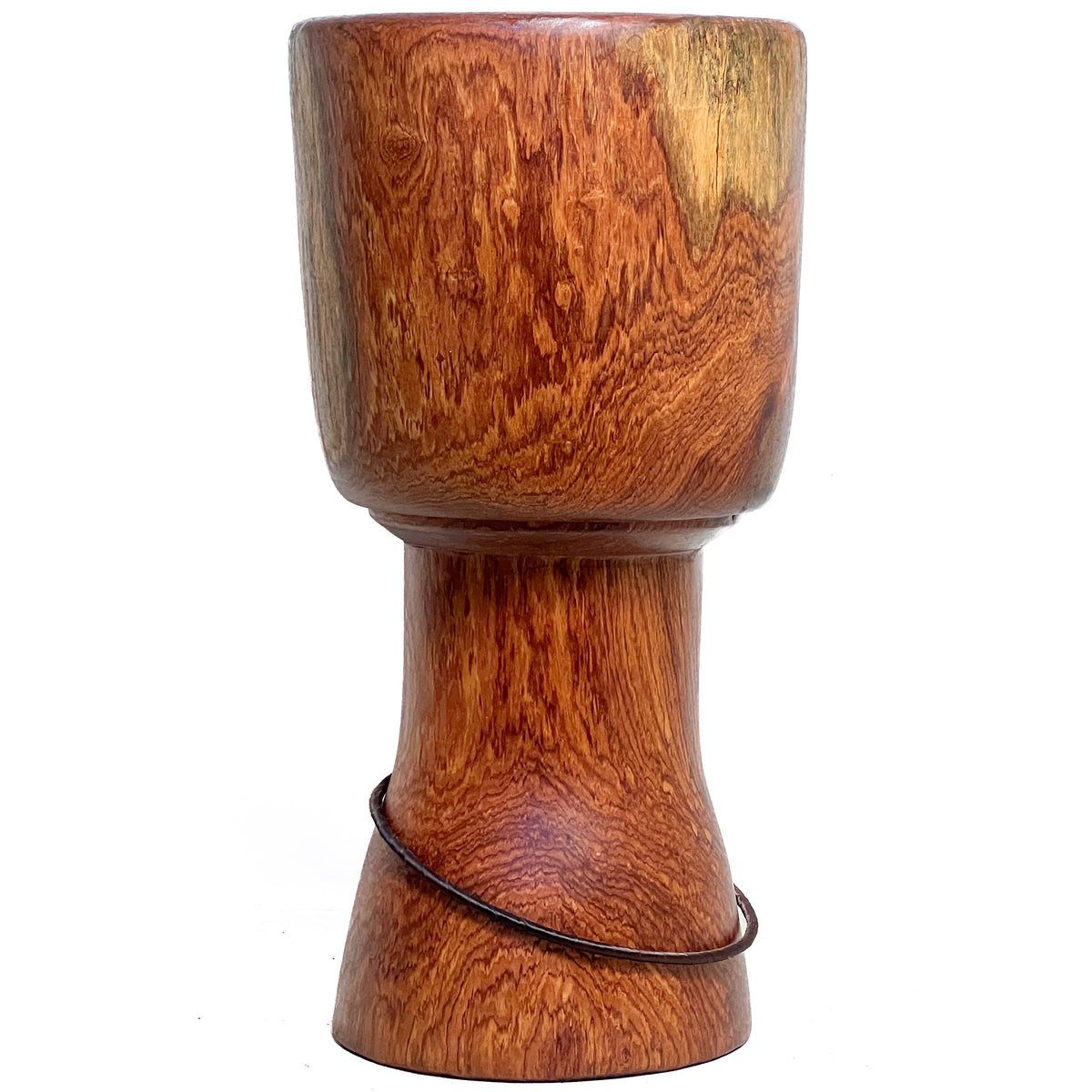 Hardwood Classic #8658 - Shell - 11.625"