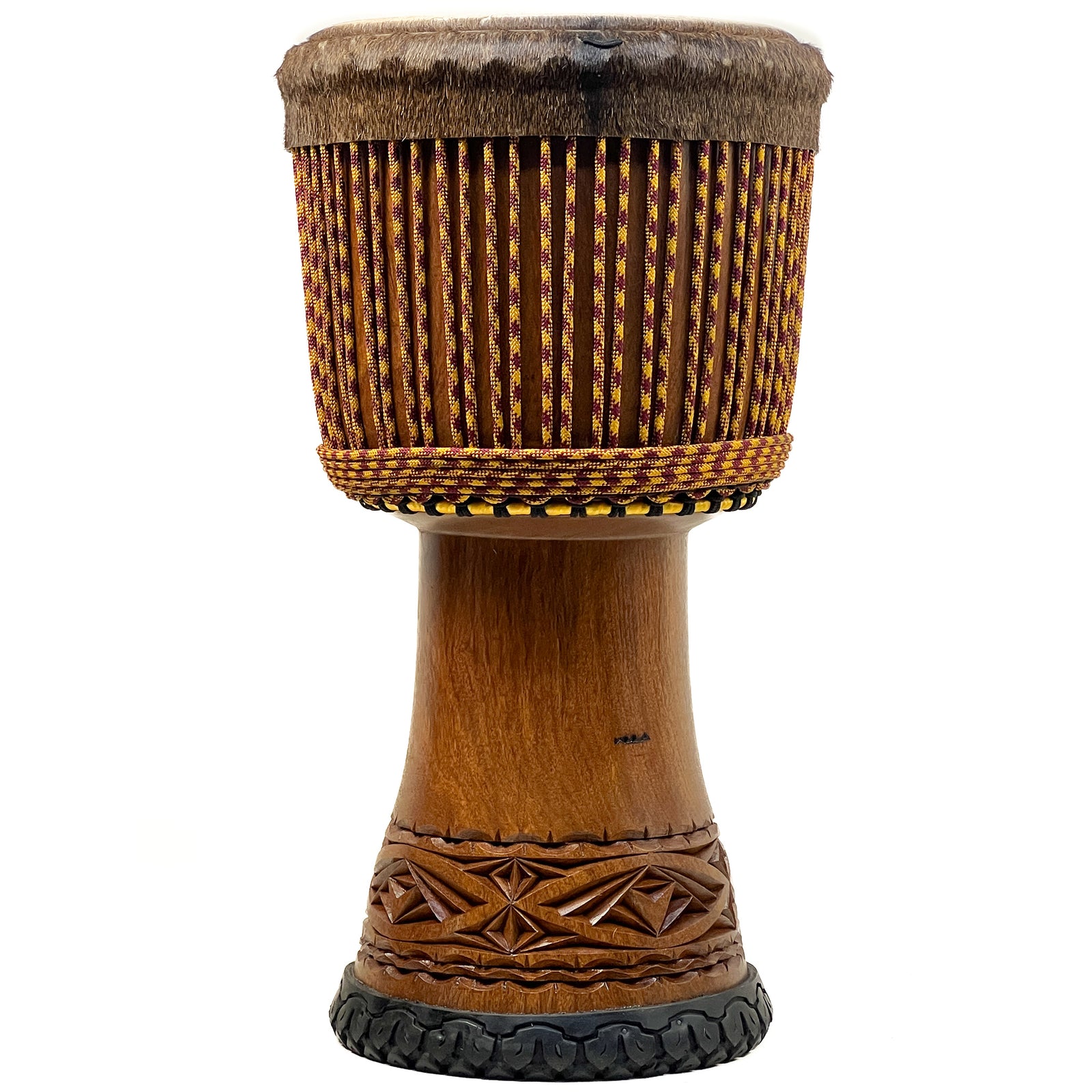 Hardwood Classic #8673 - 12.25-12.625"