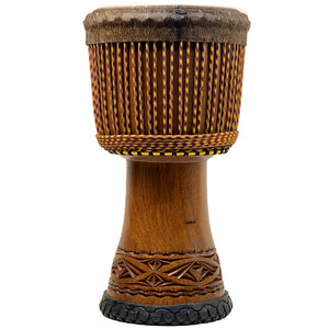Hardwood Classic #8673 - 12.25-12.625"