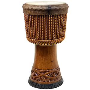 Hardwood Classic #8673 - 12.25-12.625"