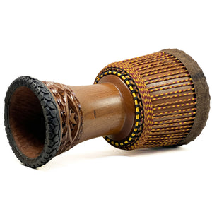 Hardwood Classic #8673 - 12.25-12.625"