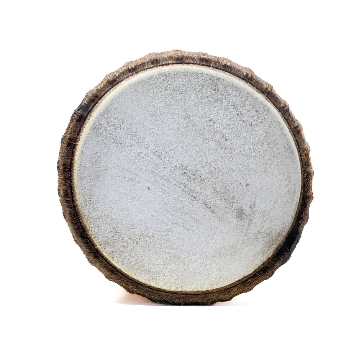 Hardwood Classic #8673 - 12.25-12.625"