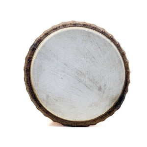 Hardwood Classic #8673 - 12.25-12.625"