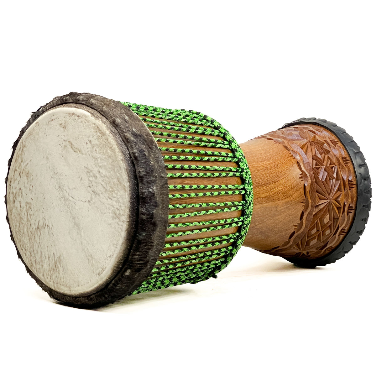 Hardwood Classic #8683 - 12.625"