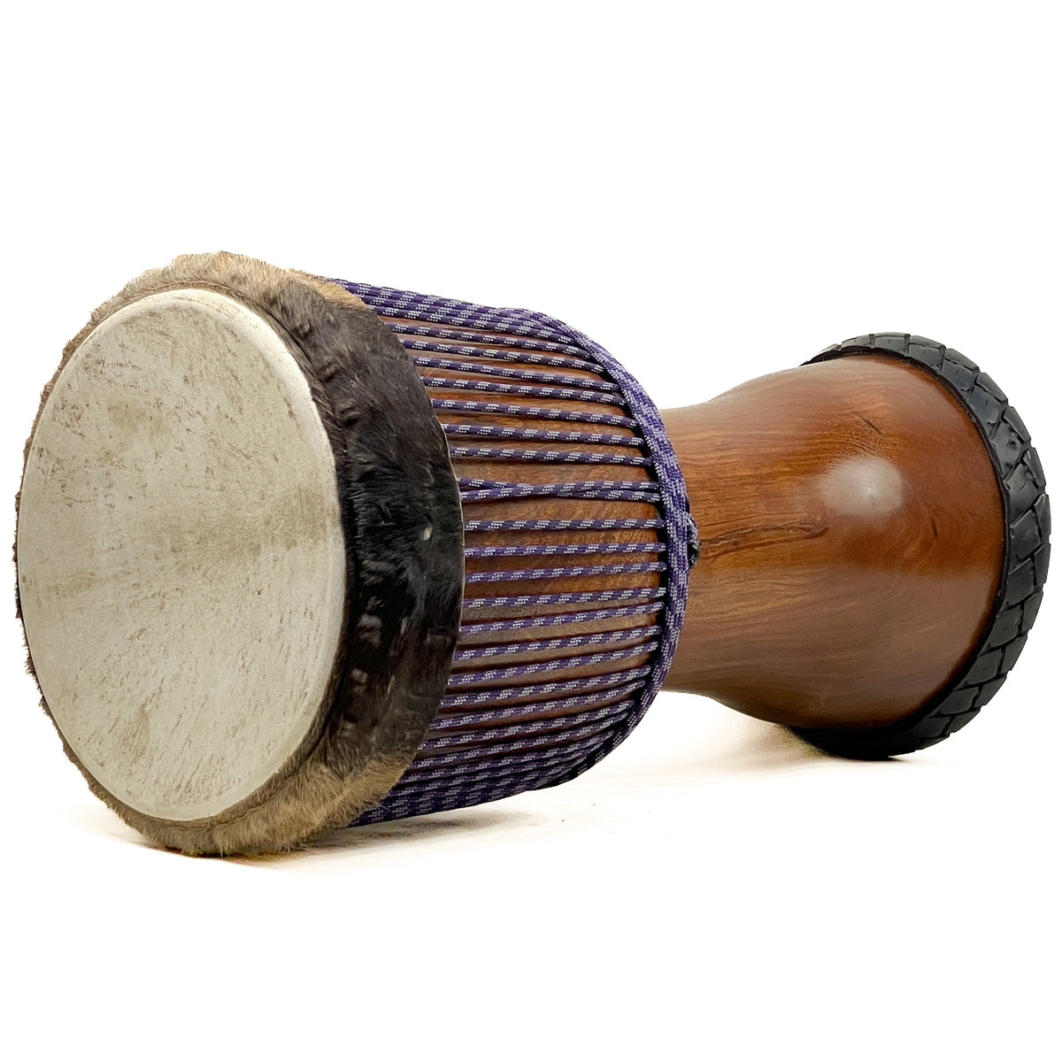 Hardwood Classic #8690 - 12.75"