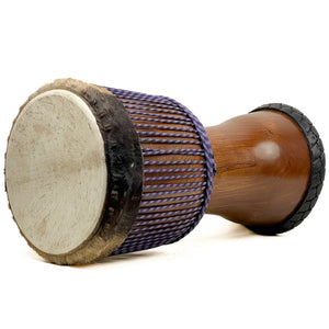 Hardwood Classic #8690 - 12.75"