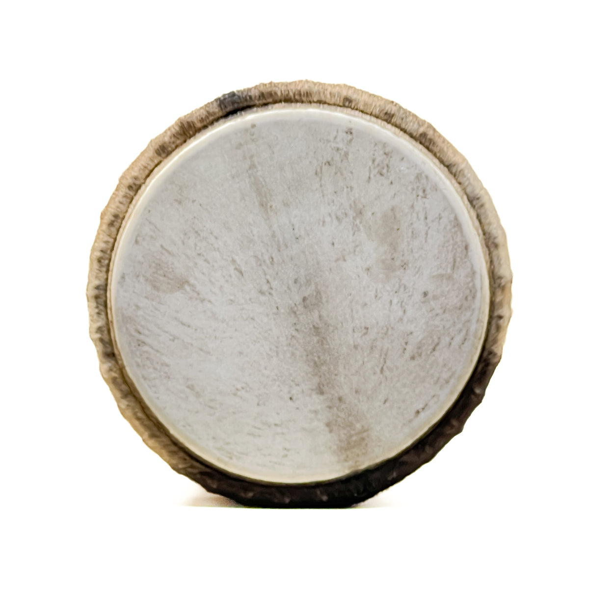 Hardwood Classic #8690 - 12.75"