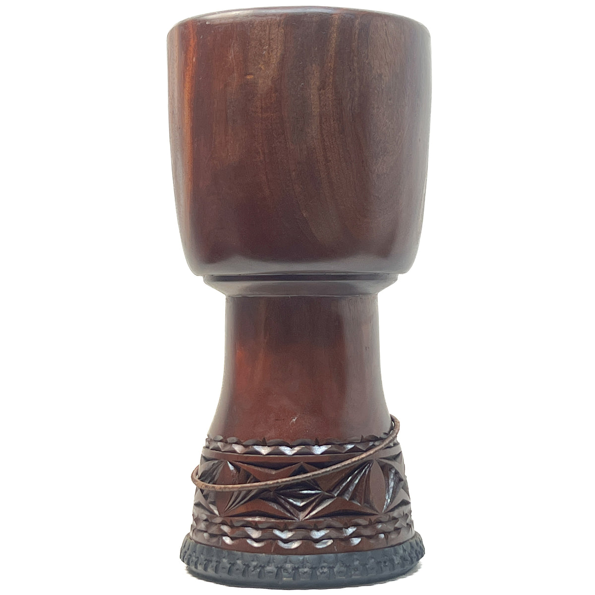 Hardwood Classic #8695 - 12.25" - Shell