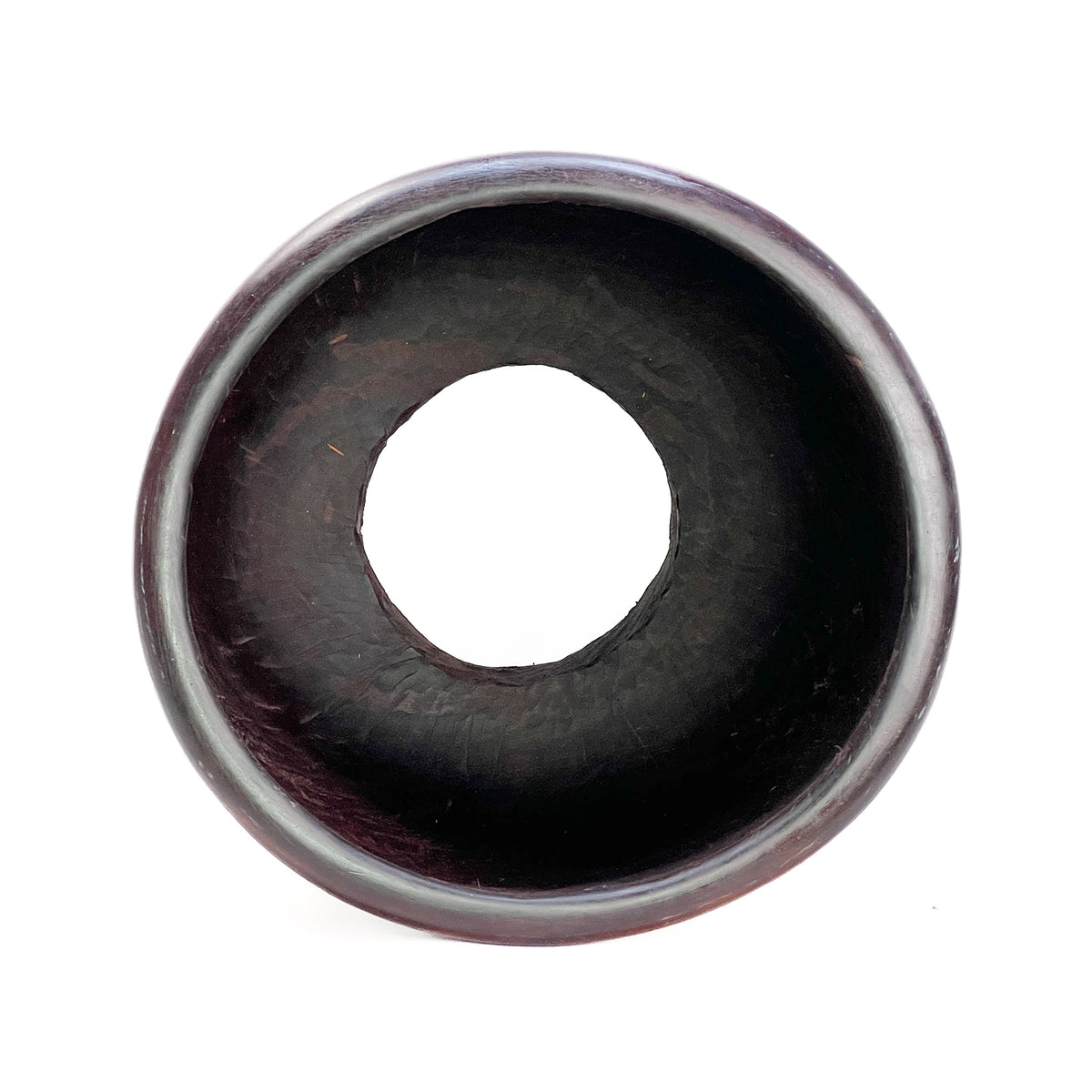 Hardwood Classic #8695 - 12.25" - Shell