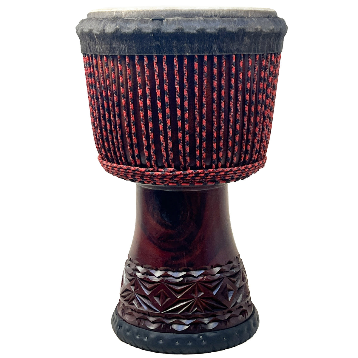 Hardwood Classic #8697 - 13.75"