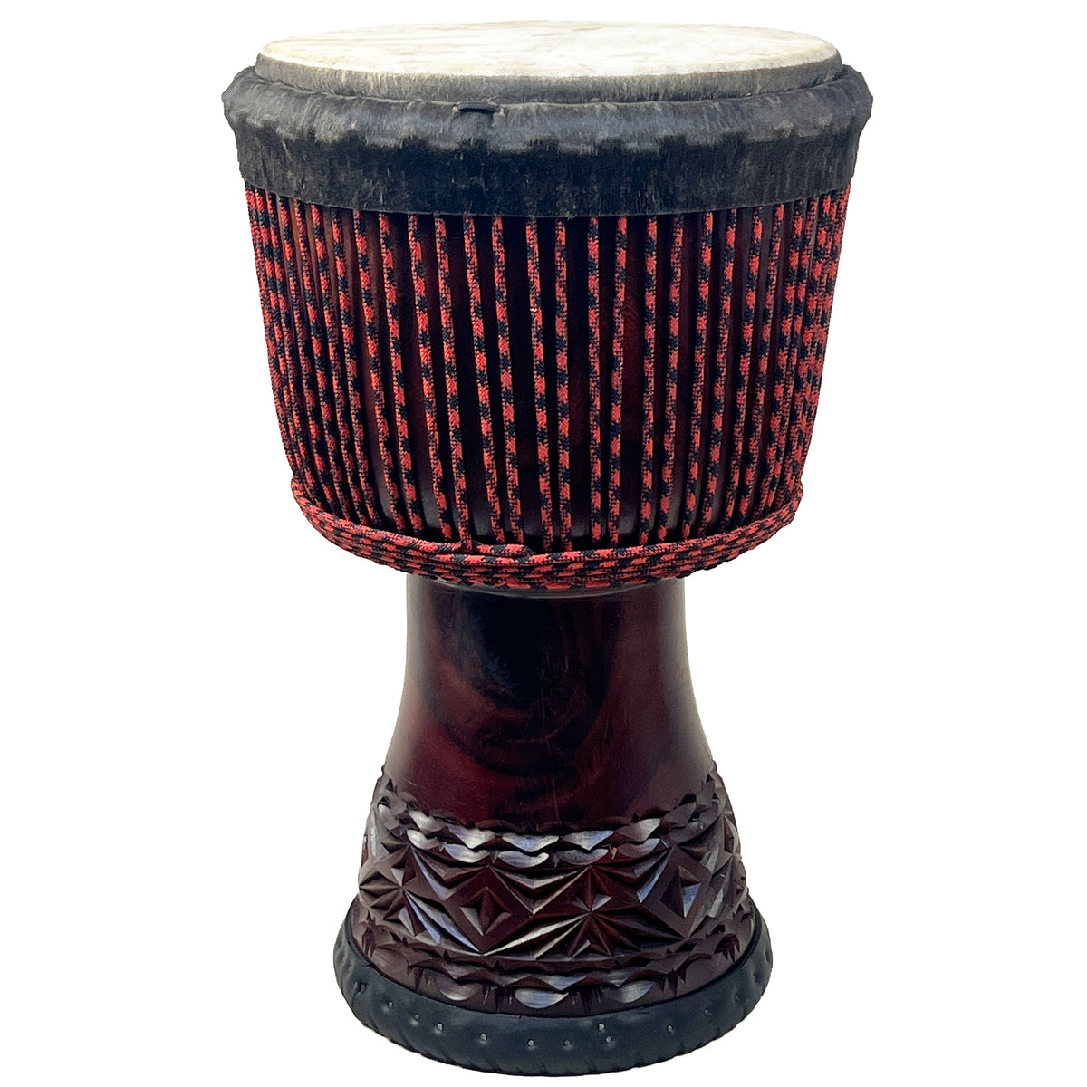 Hardwood Classic #8697 - 13.75"