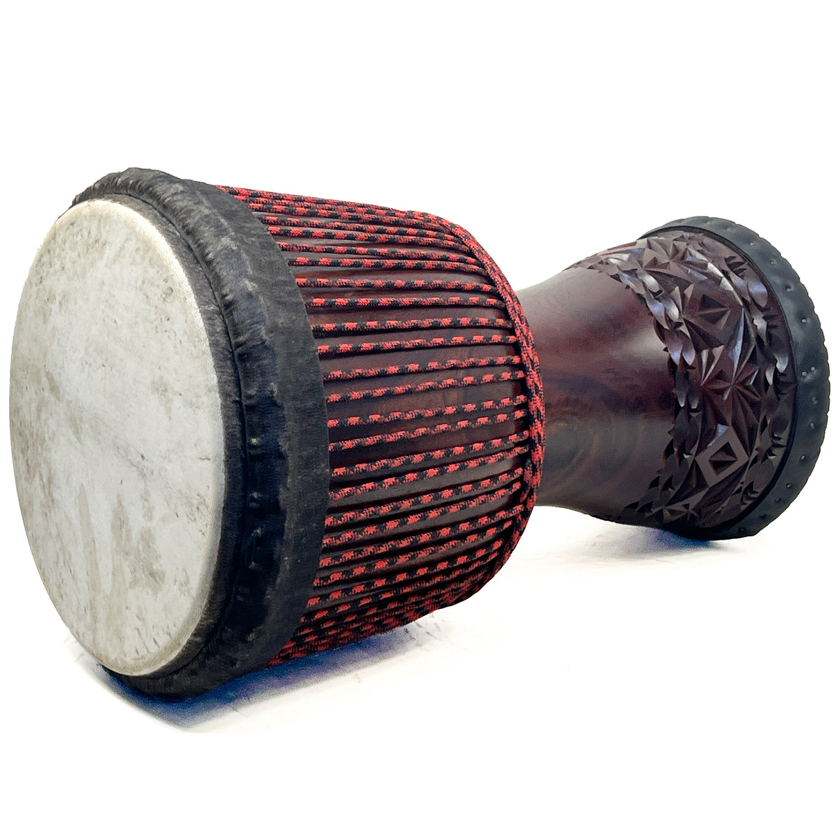 Hardwood Classic #8697 - 13.75"